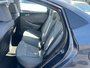 Hyundai Accent GL 2012-4