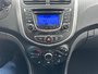 Hyundai Accent GL 2013-6