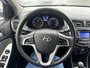 Hyundai Accent GL 2013-8