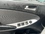 Hyundai Accent GL 2013-11