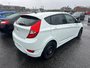 Hyundai Accent GL 2013-2