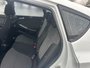 Hyundai Accent GL 2013-4