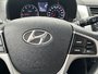 Hyundai Accent GL 2013-10