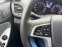 Hyundai Accent GL 2013-9