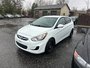 Hyundai Accent GL 2013-1