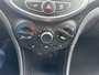 Hyundai Accent GL 2013-7