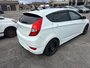 2013 Hyundai Accent L-3