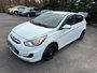 2013 Hyundai Accent L-1