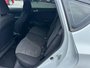 2013 Hyundai Accent L-4