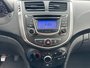 2013 Hyundai Accent L-7