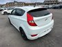 2013 Hyundai Accent L-2