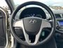 2013 Hyundai Accent L-8