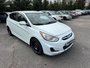 2013 Hyundai Accent L-0