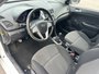 2013 Hyundai Accent L-5