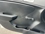 2013 Hyundai Accent L-6