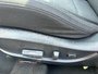 Hyundai Elantra GT GLS 2013-10