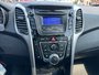 Hyundai Elantra GT GLS 2013-15