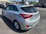 Hyundai Elantra GT GLS 2013-3