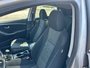 Hyundai Elantra GT GLS 2013-7