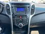 Hyundai Elantra GT GLS 2013-11