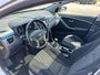 Hyundai Elantra GT GLS 2013-6
