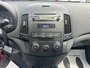 2011 Hyundai Elantra Touring GLS-8