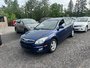 2011 Hyundai Elantra Touring GLS-1