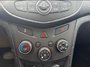 2011 Hyundai Elantra Touring GLS-5