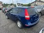 2011 Hyundai Elantra Touring GLS-2