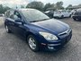 2011 Hyundai Elantra Touring GLS-0