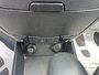 2011 Hyundai Elantra Touring GLS-11