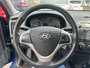2011 Hyundai Elantra Touring GLS-6