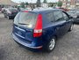 2011 Hyundai Elantra Touring GLS-3