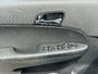 2011 Hyundai Elantra Touring GLS-9