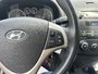 2011 Hyundai Elantra Touring GLS-7