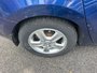2011 Hyundai Elantra Touring GLS-4