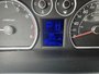 2011 Hyundai Elantra Touring GLS-10