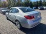 2009 Hyundai Elantra-2