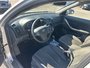2009 Hyundai Elantra-5