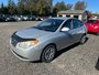 2009 Hyundai Elantra-1