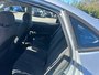 2009 Hyundai Elantra-4