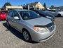 2009 Hyundai Elantra-0