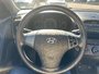 2009 Hyundai Elantra-10