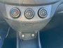 2009 Hyundai Elantra-7
