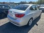 2009 Hyundai Elantra-3