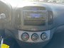 2009 Hyundai Elantra-9