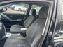 Hyundai Elantra GL 2010-5