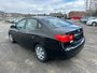 Hyundai Elantra GL 2010-3