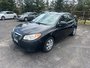 Hyundai Elantra GL 2010-1