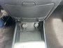 Hyundai Elantra GL 2010-9